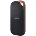 SANDISK Extreme PRO,    4TB, USB4