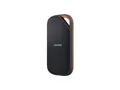 Sandisk SSD-Festplatte