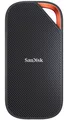 SanDisk Extreme PRO Portable SSD with USB4 4TB, SSD External Drive, 40Gbps, up t