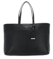 Calvin Klein CK Must Shopper L CK Black