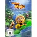 Die Biene Maja - Das geheime Königreich