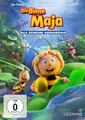Die Biene Maja - Das geheime Königreich | DVD G
