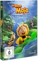 Die Biene Maja - Das geheime Königreich (2021)[DVD/Neu/OVP] 2 te Kinofilm