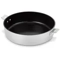 Beka Aluminium-sauteuse Evolution Edelstahl