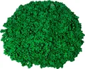 LEGO® 1x1 Blume mit drei Blättern Grün - 32607 NEU! Menge 100x