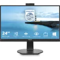 Philips 241B7QUBHEB/00 (1920 x 1080 Pixel, 24") (241B7QUBHEB/00)