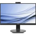 Philips B Line 241B7QUBHEB - LED-Monitor - 61 cm (24′′)