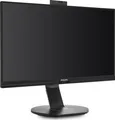 Philips B-line 241B7QUBHEB/00 Monitor 23.8 Zoll FHD 1920x1080 Webcam USB-C