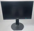 Philips 241B7QUBHEB/00 Monitor 23.8 Zoll FHD 1920x1080 Webcam USB-C HDMI Display