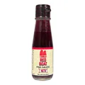 Red Boat Premium Fischsauce 100ml Fish Sauce First Press Fischsosse Fisch Sosse