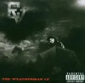 The Weatherman
