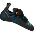 La Sportiva Tarantula Schuhgröße: 44'5 / Farben: Space Blue/Maple - 44,5