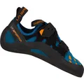 La Sportiva - Tarantula blue EU 44,5 Kletterschuhe Boulderschuhe