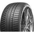 Sailun Atrezzo 4 Seasons Pro 215/55 R17 98W XL Ganzjahresreifen