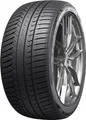 Sailun Ganzjahresreifen motorcycle-tyres Atrezzo 4Seasons Pro ( 215/55 R17 98W XL )