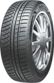 Reifen 215/55 r17 98W M+S 3PMSF SAILUN ATREZZO 4SEASONS PRO ganzjahresreifen neu