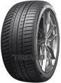 Sailun Atrezzo 4Seasons Pro 215/55 R17 98W XL