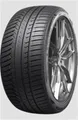4 Ganzjahresreifen SAILUN Atrezzo 4 Seasons Pro 215/55 R17 98 XL