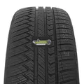 Sailun Atrezzo 4 Seasons Pro XL M+S 3PMSF 215/55R17 98W Reifen Ganzjahresreifen