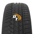 2x Sailun ATREZZO 4SEASONS PRO 215 55 R17 98W XL 3PMSF Schneeflocke Allwetter