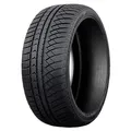 REIFEN TYRE SAILUN 215/55 R17 98W ATREZZO 4 SEASONS PRO GANZJAHRES