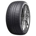 Ganzjahresreifen Sailun 215/55 R17 98W ATREZZO 4SEASONS Pro M+S