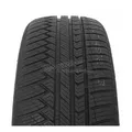 Ganzjahresreifen Sailun Atrezzo 4-Seasons Pro 3PMSF XL 215/55 R17 98W | 78833
