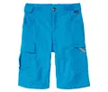Tchibo - Jako-O 3/4-Outdoorhose - Kinder - Gr. 116