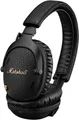 Marshall Monitor III ANC Over-Ear-Kopfhörer (Active Noise Cancelling (ANC), Bluetooth)