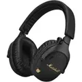 Marshall 1006861 - Kopfhrer Over-Ear Bluetooth Monitor III ANC - Audio - Schwarz