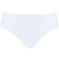 mey American Pants Serie Amorous 38 Damen 