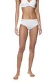 Mey Dessous Serie Amorous Damen American-Pants Weiss S(38)