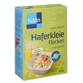 Kölln Balance Haferkleie Haferflocken 250,0 g, 1 St.