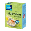 GOURVITA DE Kölln Balance Haferkleie Flocken, 250g 11445