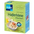 Kölln Haferkleie-Flocken 250g
