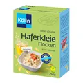 Kölln Balance Haferkleie Flocken, 250g