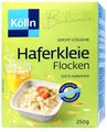 Kölln Balance Haferkleie Flocken 250g