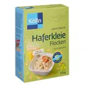 Kölln Balance Haferkleie Haferflocken 250,0 g, 1 St.