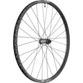 DT Swiss Laufrad HX 1700 Spline LS 27,5" Hybrid 30 mm