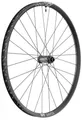 DT Swiss Laufrad DT Swiss Laufrad HX 1700 SPLINE LS 584 x 35 mm Schwarz - agiles Hybrid