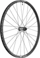 DT Swiss HX 1700 Spline® LS 27,5 30 mm Boost-Vorderrad