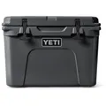 Yeti Coolers - Tundra 35 - Kühlbox Gr 27,3 l grau