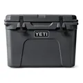 Yeti Tundra Kühlbox 54 cm grau TAS071459