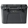 Yeti Tundra Kühlbox 54 cm  grau