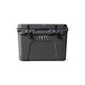 YETI Tundra 35 Kühlbox, Charcoal
