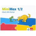 Ernst Klett MiniMax 1/2 (Deutsch, 2019) (38992701)