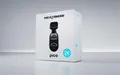 NEXTBASE PIQO Camcorder 1440p, Verbesserte Nachtsicht