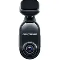 Nextbase Piqo 2K