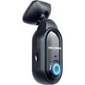 Nextbase Piqo 1k (Bluetooth, GPS-Empfänger, Nachtsicht, HD) (NBPICO2)