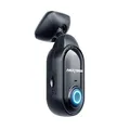 NEXTBASE - DashCam Piqo 2k